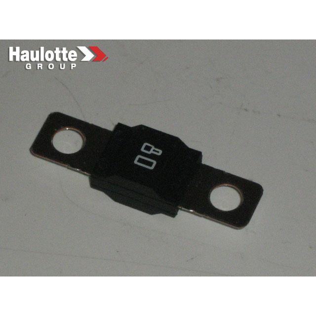 Haulotte Part # 2440602520 - FUSE
