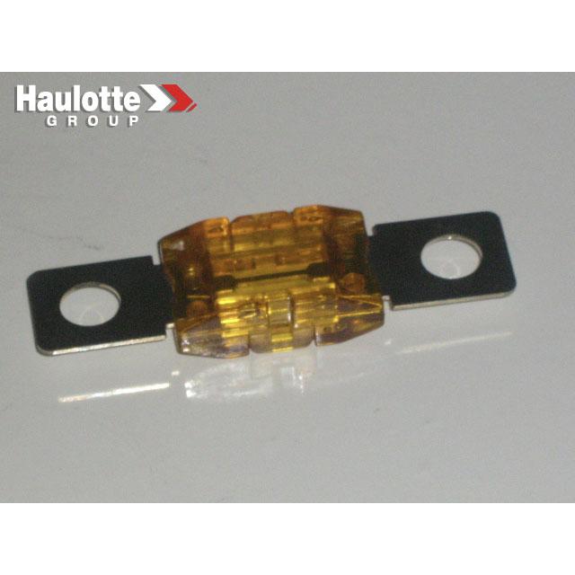 Haulotte Part # 2440602530 - FUSE