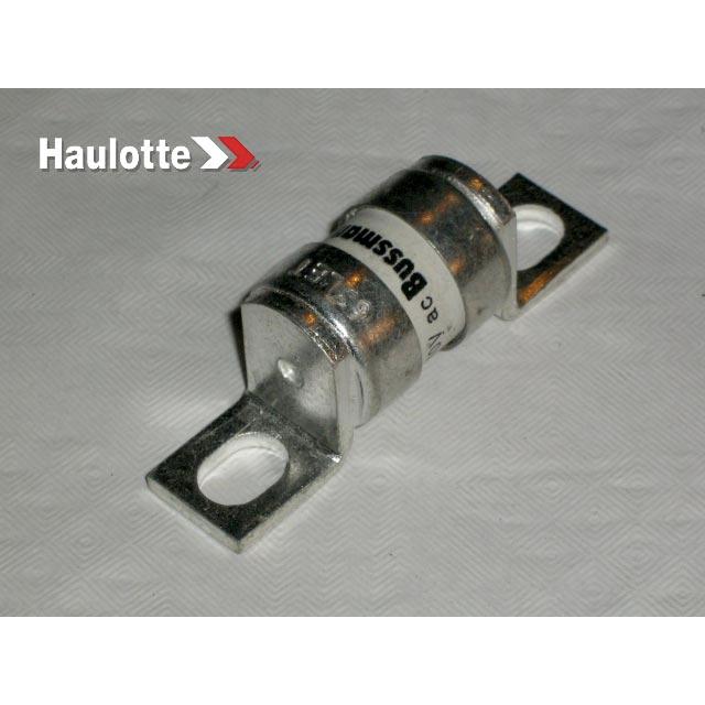 Haulotte Part # 2440602560 - FUSES