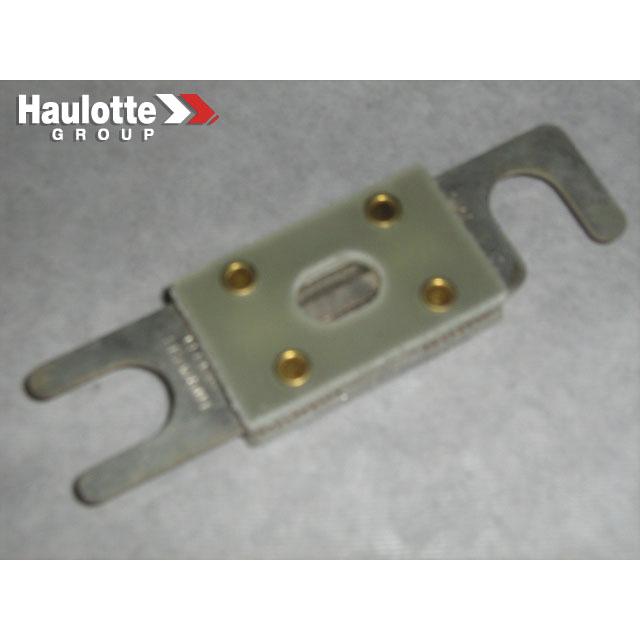 Haulotte Part # 2440602570 - FUSE