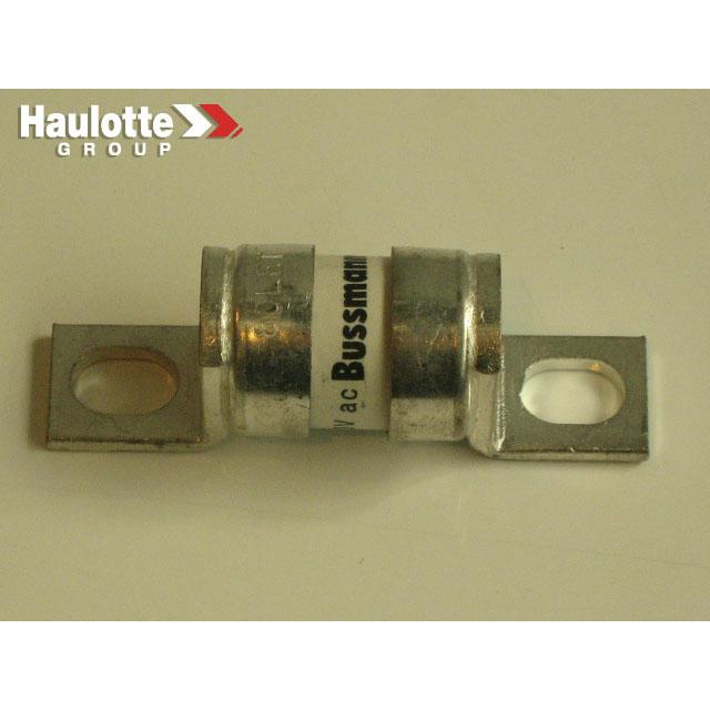 Haulotte Part # 2440602590 - FUSE