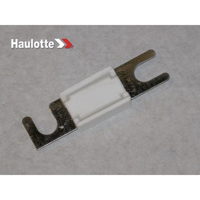 Haulotte Part # 2440602610 - FUSE