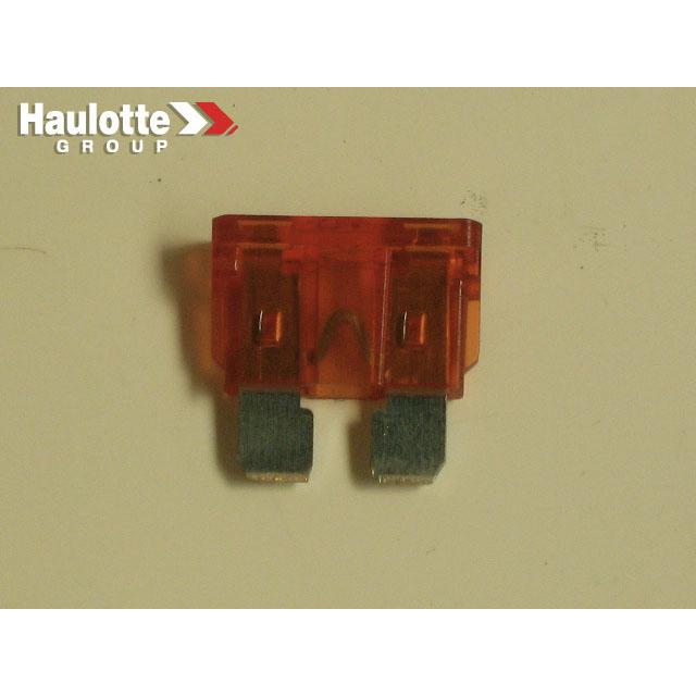 Haulotte Part # 2440602620 - FUSE