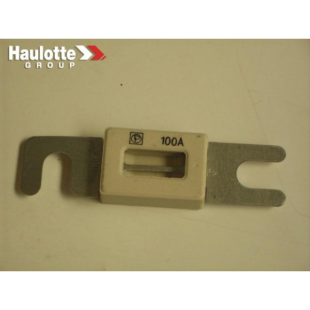 Haulotte Part # 2440602630 - FUSE