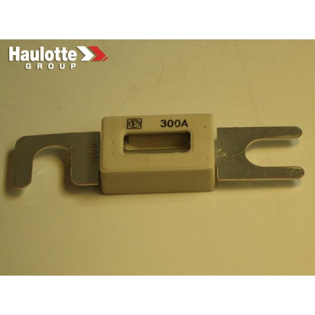 Haulotte Part # 2440602640 - FUSE