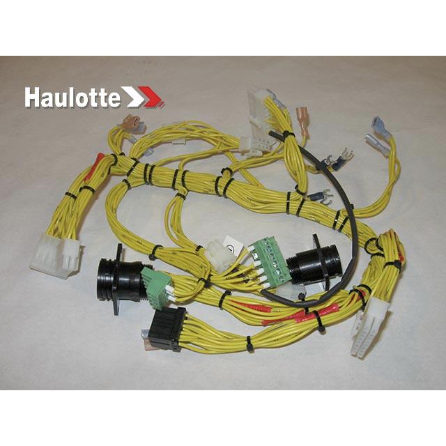 Haulotte Part # 2440604480 - BUNDLE