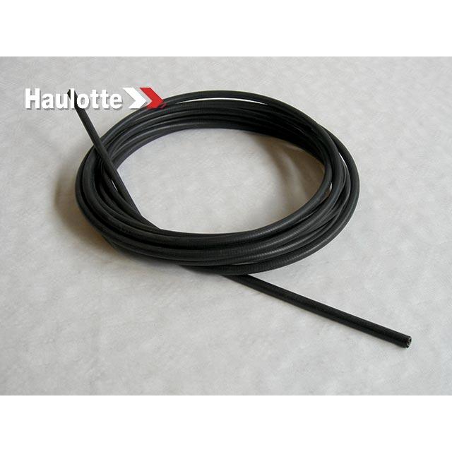 Haulotte Part # 2440701560 - SHEATH