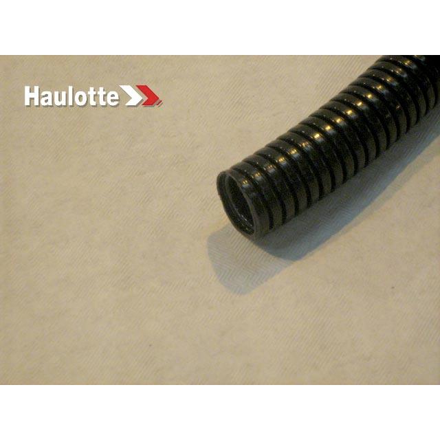 Haulotte Part # 2440701660 - SHEATH