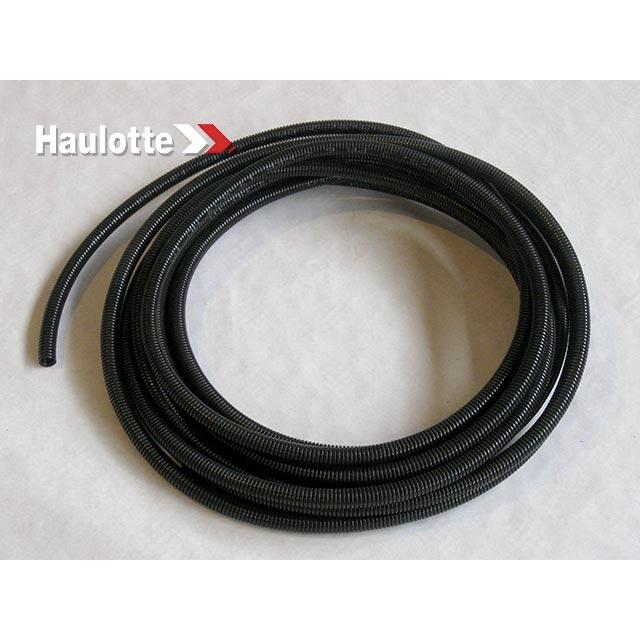 Haulotte Part # 2440701670 - SHEATH