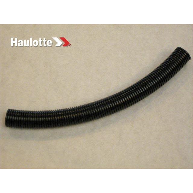 Haulotte Part # 2440701680 - SHEATH