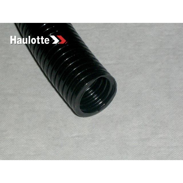 Haulotte Part # 2440701690 - SHEATH
