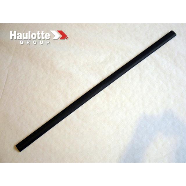 Haulotte Part # 2440701720 - SHEATH