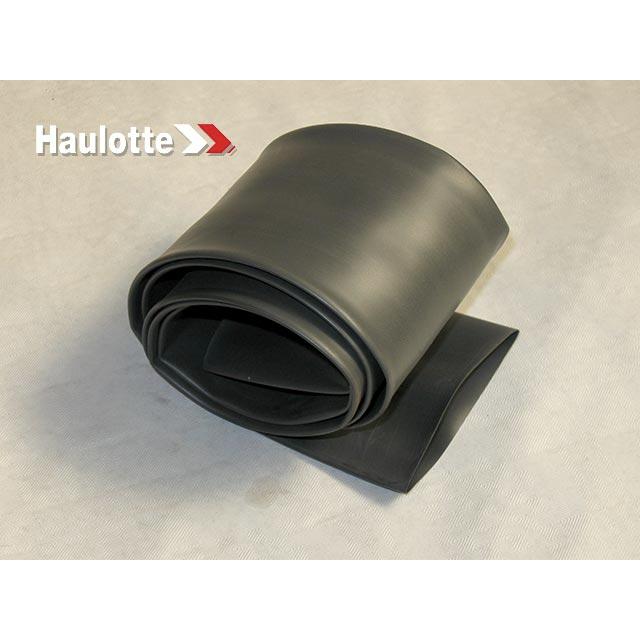 Haulotte Part # 2440701750 - SHEATH