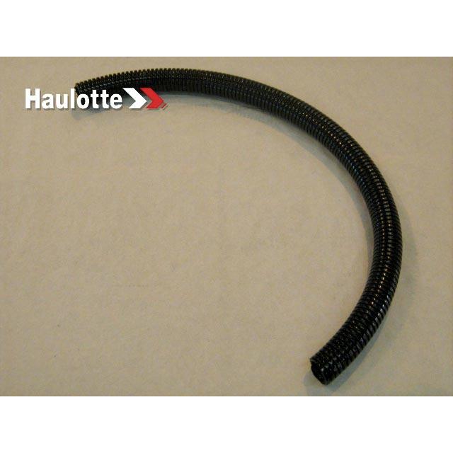 Haulotte Part # 2440701850 - SHEATH