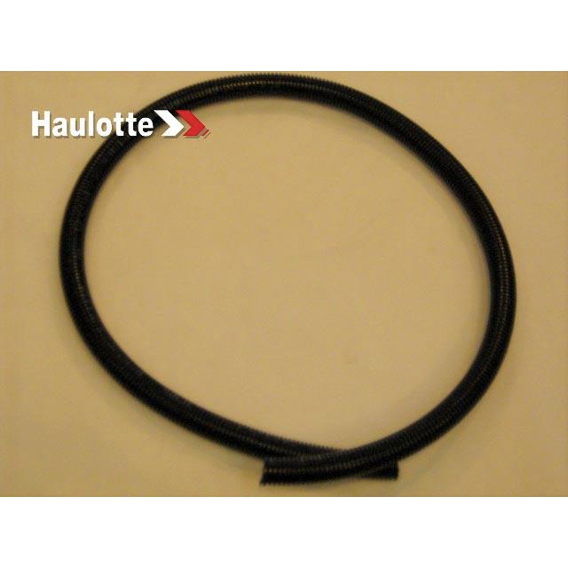 Haulotte Part # 2440701890 - FLEXIBLE SHEATH