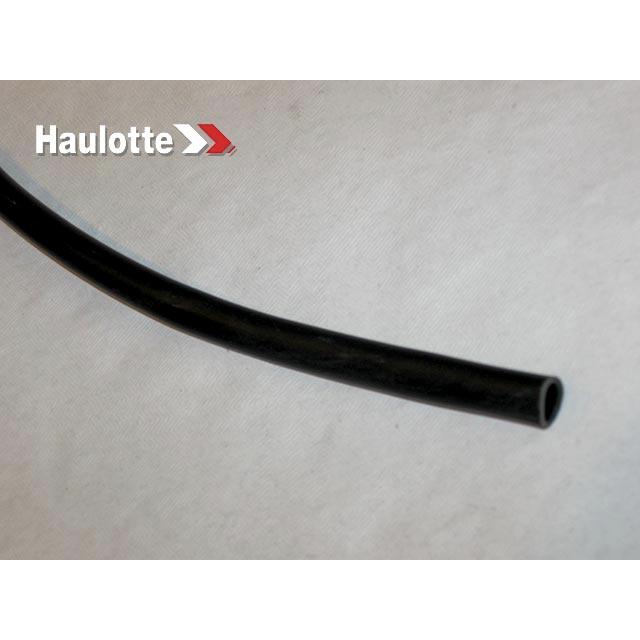 Haulotte Part # 2440701920 - FLEXIBLE SHEATH