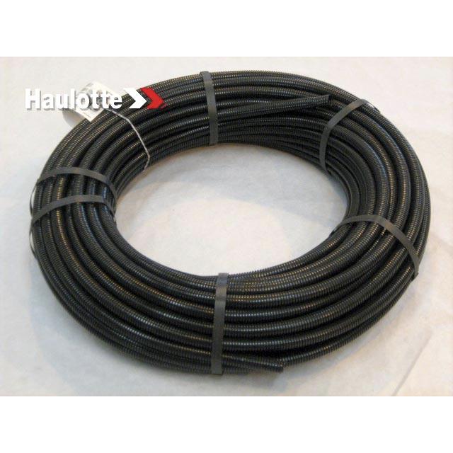 Haulotte Part # 2440701930 - SHEATH PER LMETER