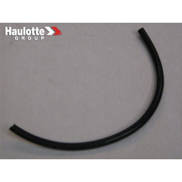 Haulotte Part # 2440701940 - SHEATH