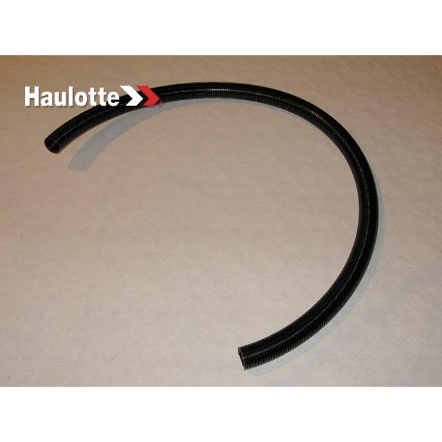 Haulotte Part # 2440701950 - SHEATH
