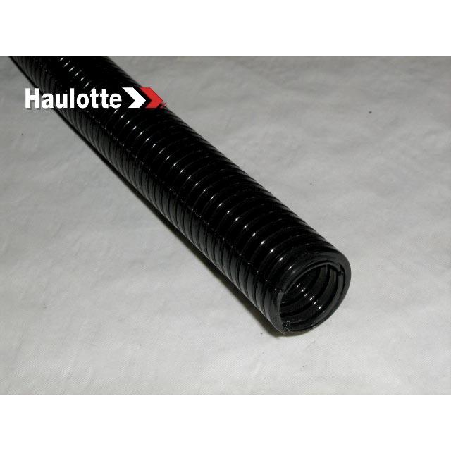 Haulotte Part # 2440701980 - SHEATH