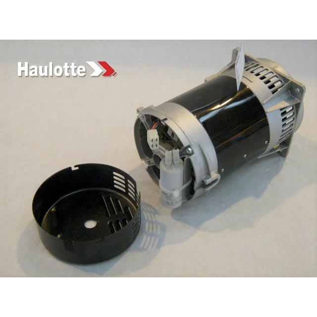 Haulotte Part # 2440705230 - GENERATOR