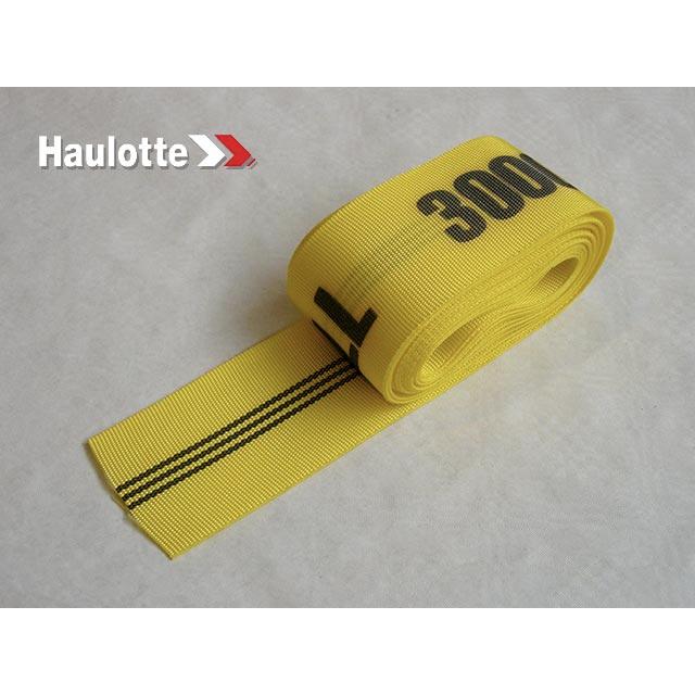 Haulotte Part # 2440707020 - SHEATH