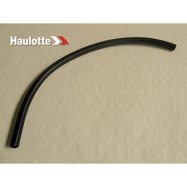 Haulotte Part # 2440707070 - SHEATH