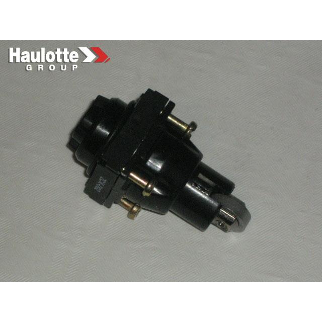 Haulotte Part # 2440901310 - POSITION SWITCH