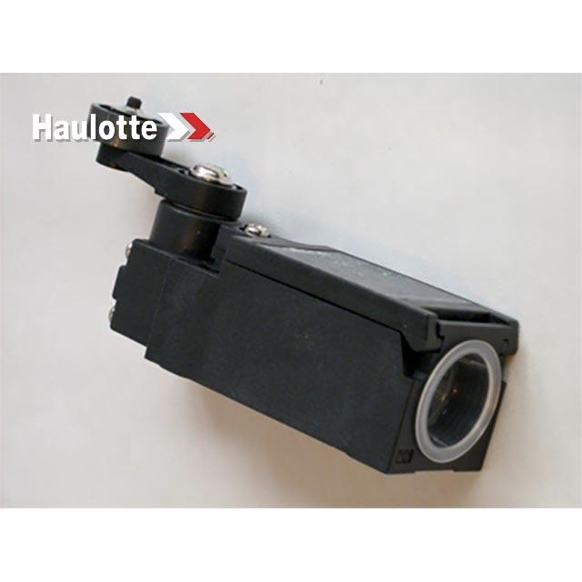 Haulotte Part # 2440901490 - Switch-Limit-Compact 10N