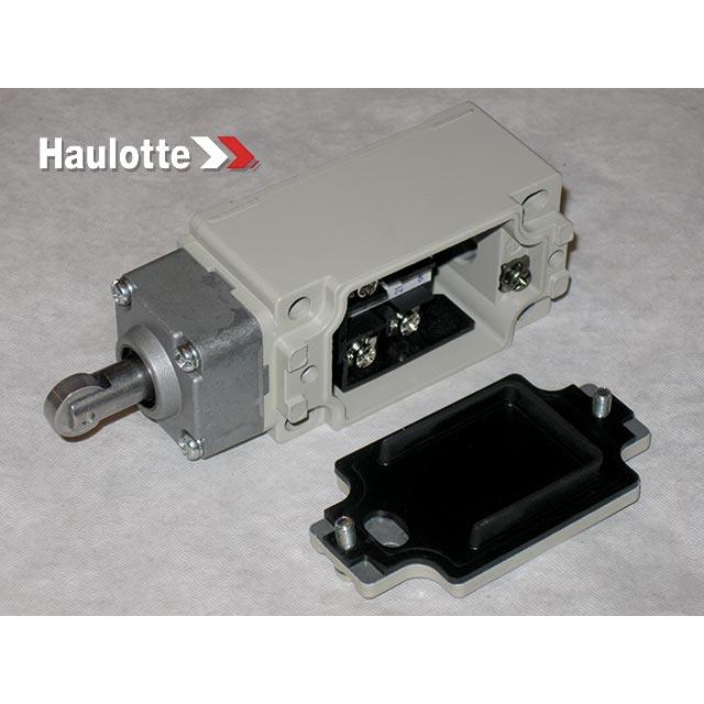 Haulotte Part # 2440901550 - POSITION SWITCH