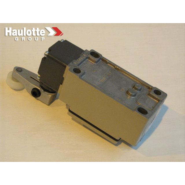 Haulotte Part # 2440901560 - POSITION SWITCH