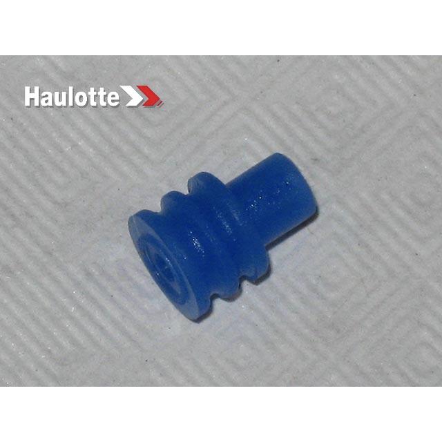 Haulotte Part # 2440902020 - INSULATION FOR CONTACT