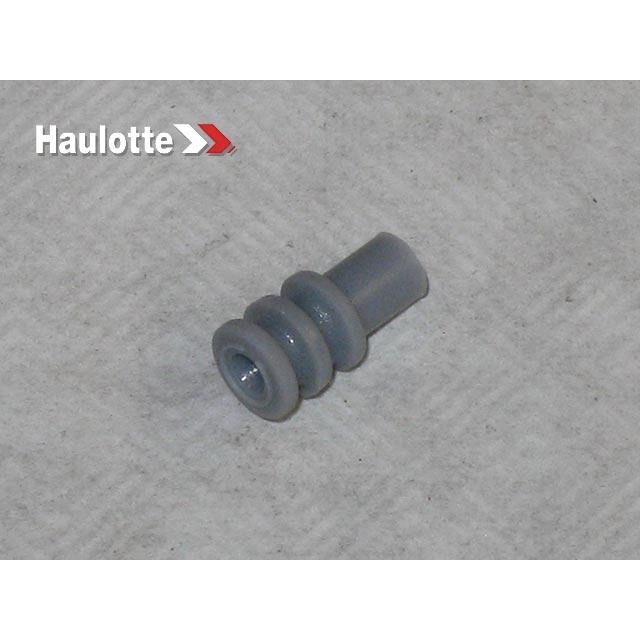 Haulotte Part # 2440902030 - INSULATION FOR CONTACT
