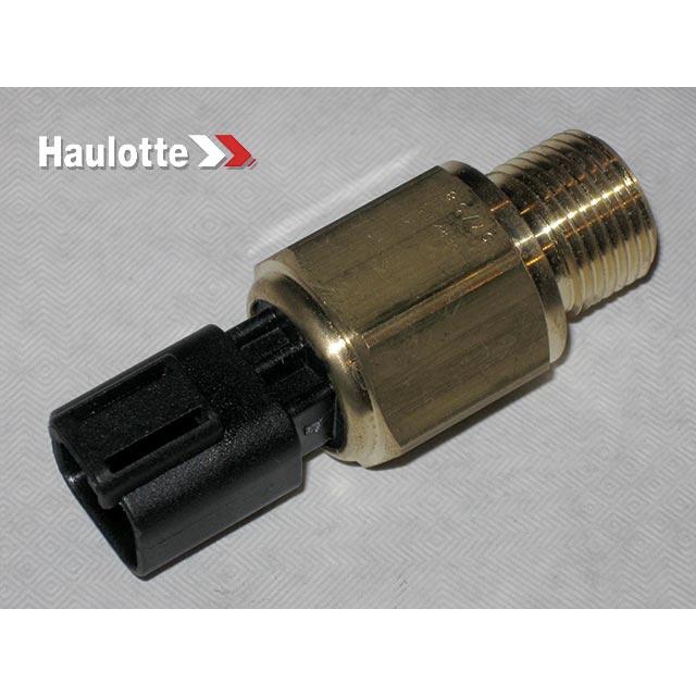 Haulotte Part # 2440904200 - INDICATOR