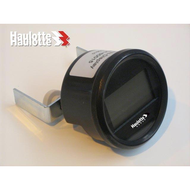 Haulotte Part # 2440904210 - INDICATOR