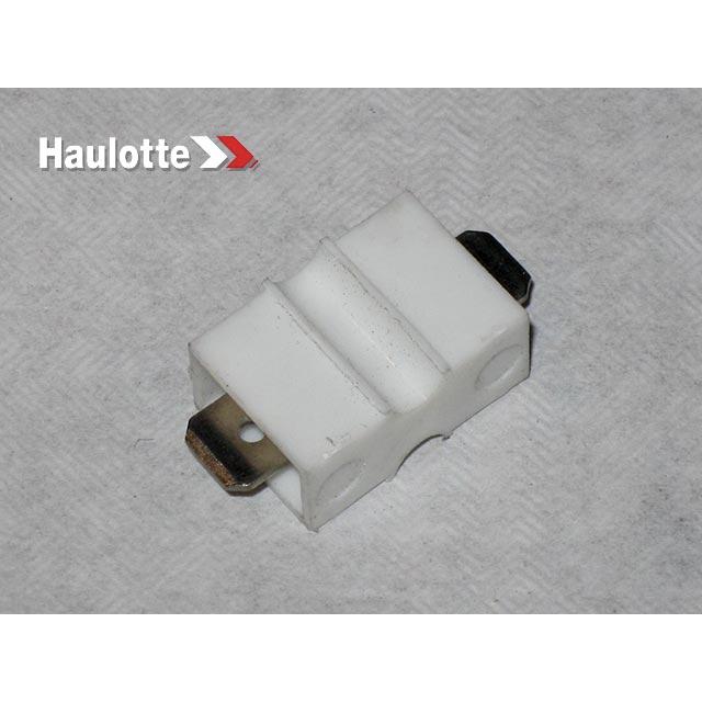 Haulotte Part # 2441003190 - JUNCTION J2