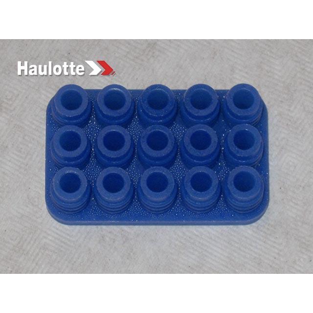 Haulotte Part # 2441003310 - SEAL CABLE 15