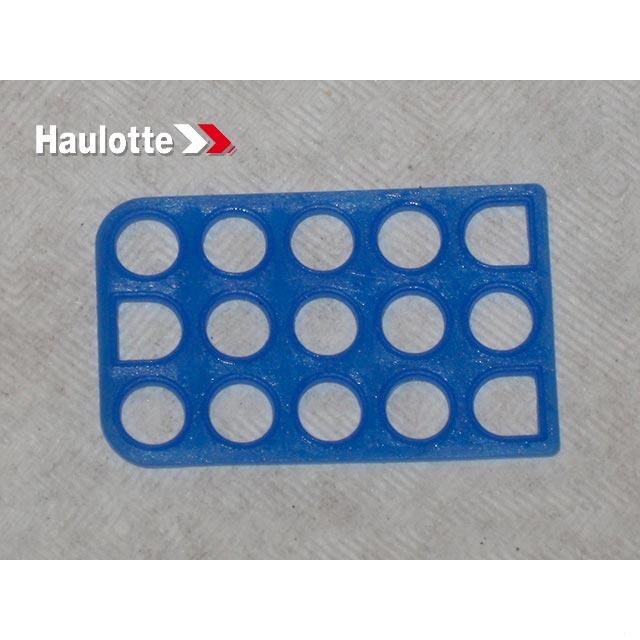 Haulotte Part # 2441003320 - SEAL 15