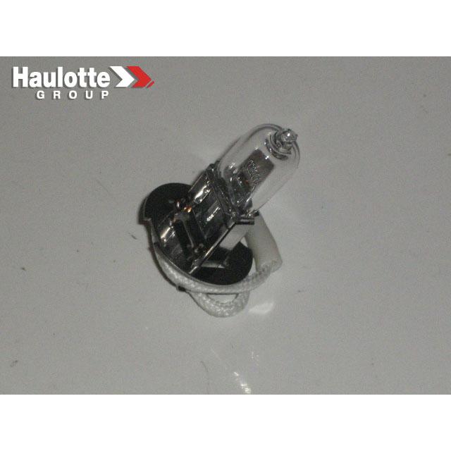 Haulotte Part # 2441201630 - Light-24V/70W