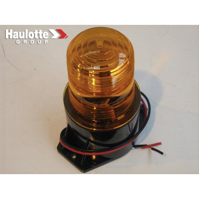 Haulotte Part # 2441202250 - LAMP