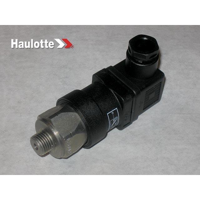 Haulotte Part # 2441303530 - HED PRESSURE CONTROLLER