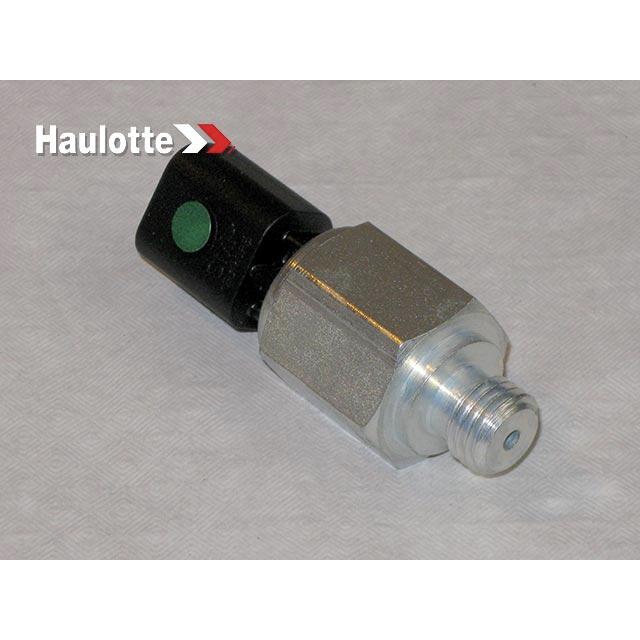 Haulotte Part # 2441303640 - PRESSURE CONTROLLER
