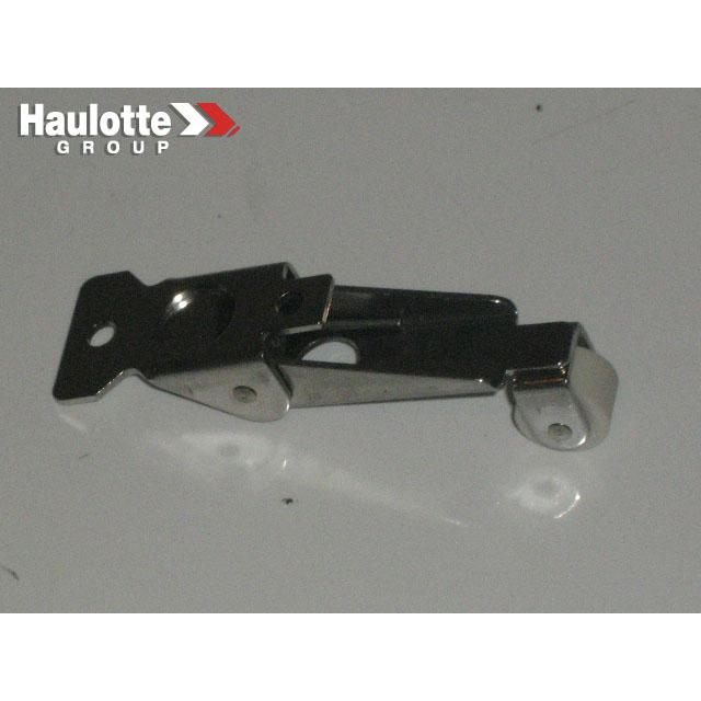 Haulotte Part # 2441305010 - MECHANISM 5 AL