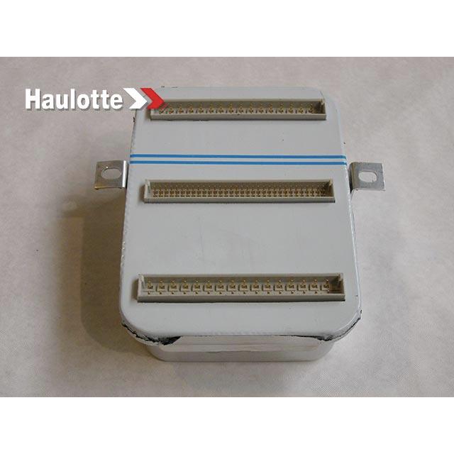 Haulotte Part # 2441308270 - COMPACT DX MODULE