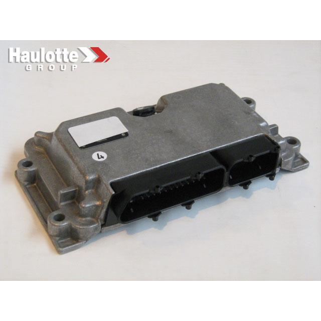 Haulotte Part # 2441308430 - TRANSLATION MODULE