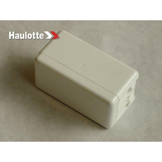 Haulotte Part # 2441500040 - PLUG