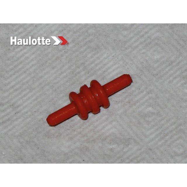 Haulotte Part # 2441500050 - OBTURATOR CONTROL