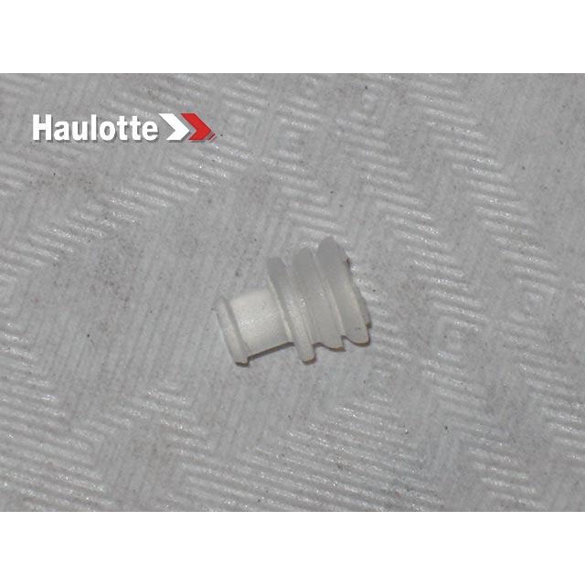 Haulotte Part # 2441500060 - CONTROL OBTURATOR