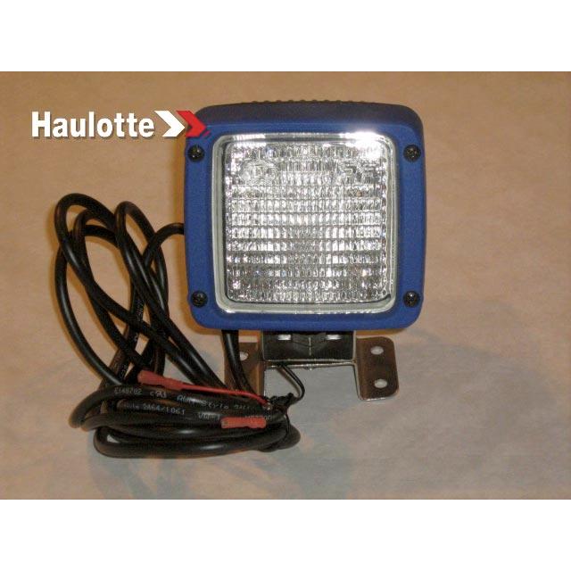 Haulotte Part # 2441603340 - WORKING LIGHT