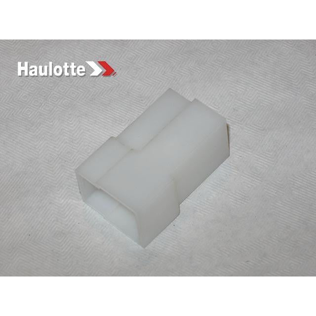 Haulotte Part # 2441612060 - 3-WAY PORTE-LANGUETTE